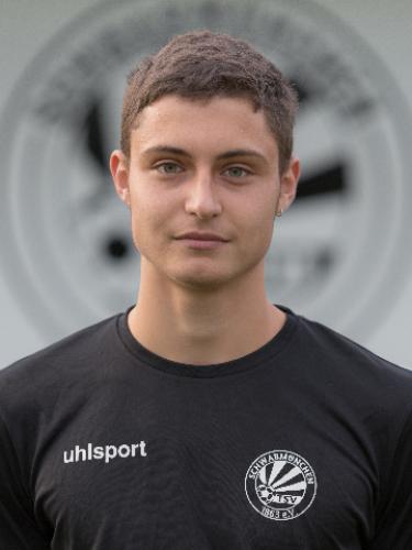 Avatar Bild für Raphael Zöller