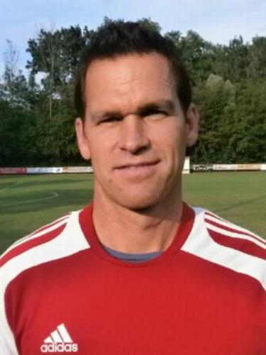 Avatar Bild für Peter Balint