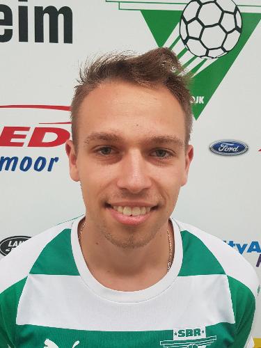 Avatar Bild für Josef Branicki
