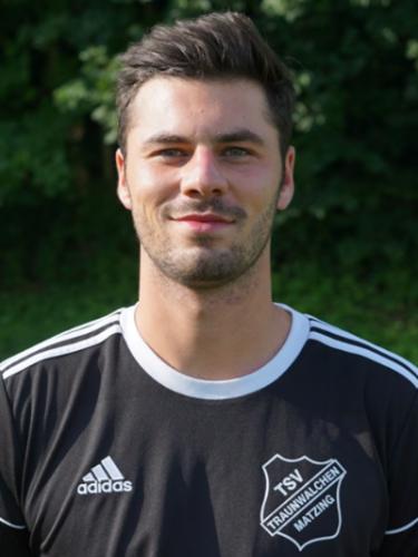 Avatar Bild für Lukas Wartha