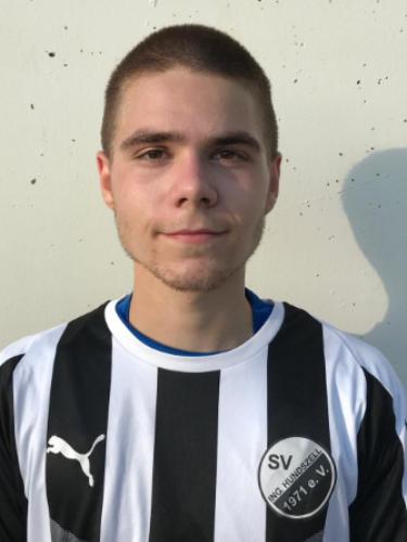Avatar Bild für Flynn Rowley