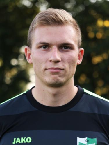 Avatar Bild für Daniel Hohenester