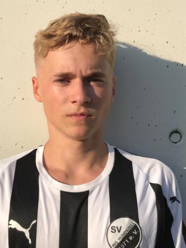 Avatar Bild für Valentin Hartinger