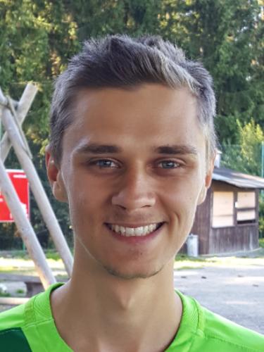 Avatar Bild für Jonas Köstner