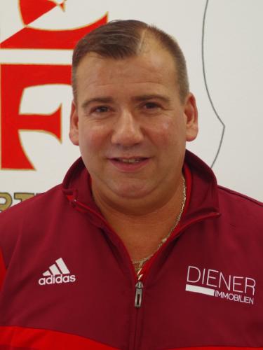 Avatar Bild für Walter Luttner
