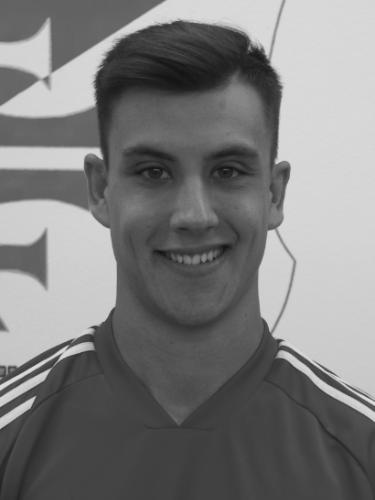 Avatar Bild für Maximilian Rottmeier
