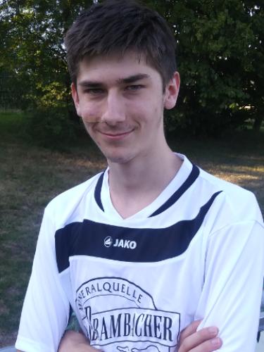 Avatar Bild für Tobias Meister