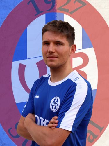 Avatar Bild für Dominic Bischoff