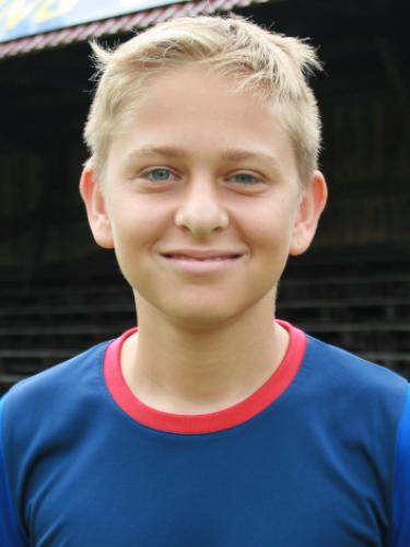 Avatar Bild für Elias Hollmeier