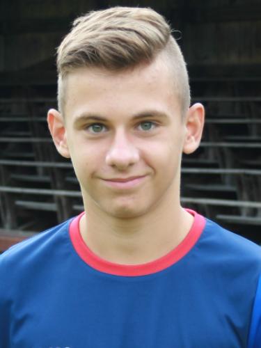 Avatar Bild für Leo Luithardt