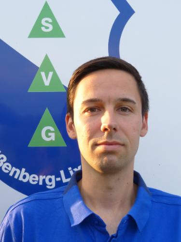 Avatar Bild für Sebastian Hofmann