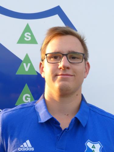 Avatar Bild für Andreas Mayer