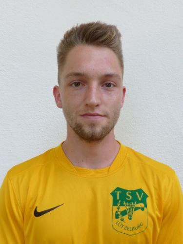 Avatar Bild für Franz Salzer
