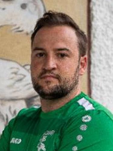 Avatar Bild für Claus Landfried