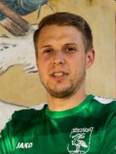 Avatar Bild für Christoph Schweiger