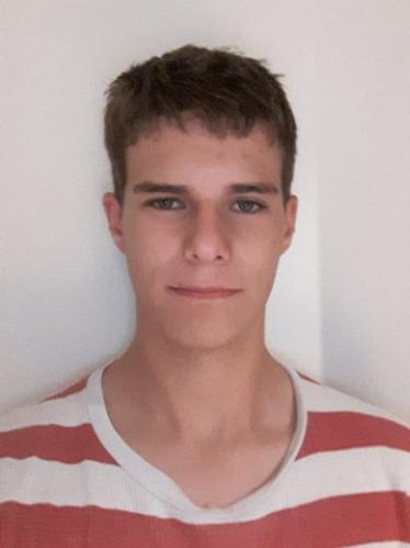 Avatar Bild für Jakob Niklaus