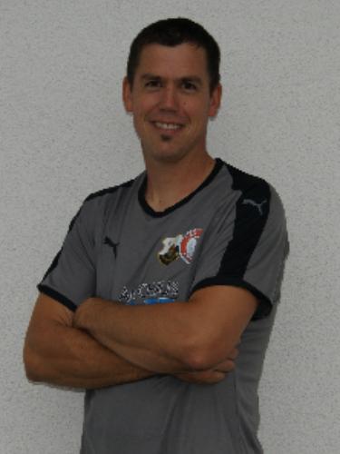 Avatar Bild für Alois Schmid