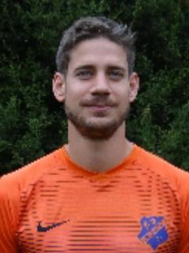 Avatar Bild für Johannes Kiermeier