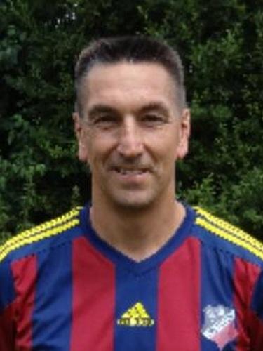 Avatar Bild für Martin Eichenseher