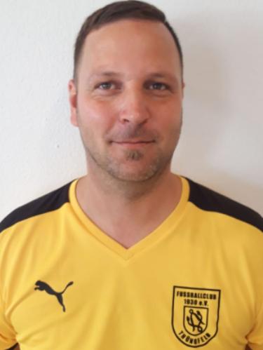 Avatar Bild für Nicki Schenk