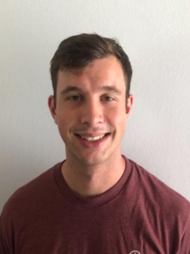 Avatar Bild für Dominik Kautzner