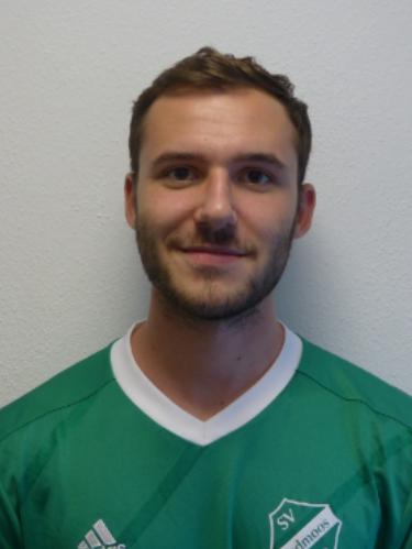 Avatar Bild für Fabian Hirschvogel