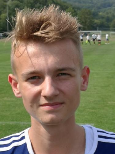 Avatar Bild