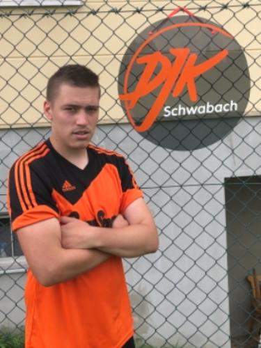 Avatar Bild für Marius Boehm