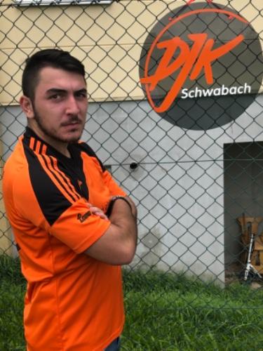 Avatar Bild für Tolga Mischke
