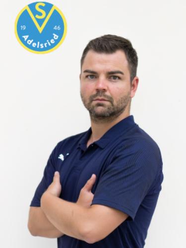 Avatar Bild für Törles Sommer