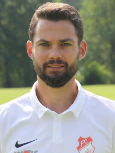 Avatar Bild für Thomas Welzhofer