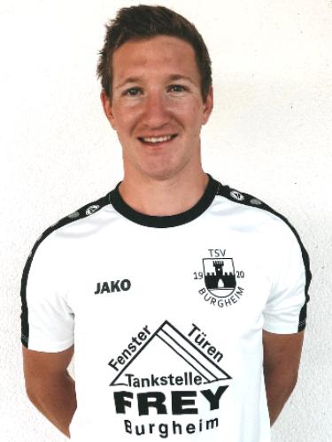 Avatar Bild für Maximilian Reinold