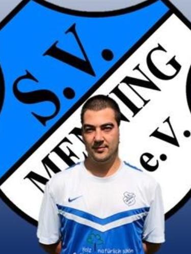 Avatar Bild für Andreas Ring