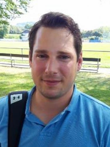 Avatar Bild für Peter Stadler