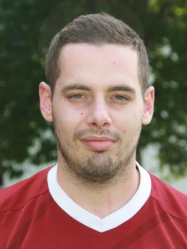 Avatar Bild für Dominik Bauer