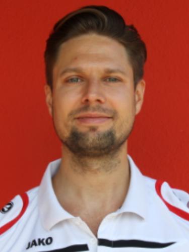 Avatar Bild für Fabian Vaeth