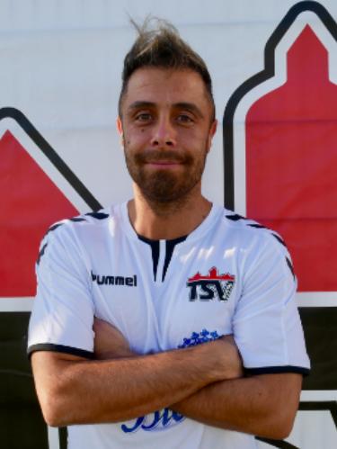 Avatar Bild für Hüseyin Ünal