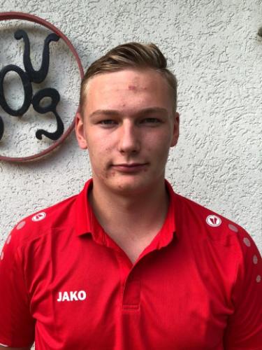Avatar Bild für Nico Klüglein