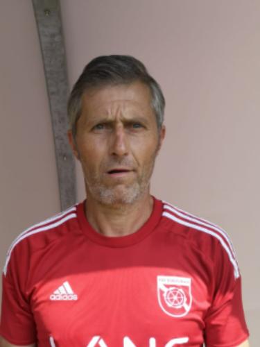 Avatar Bild für Ralf Thölen