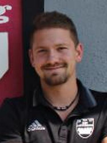 Avatar Bild für Manuel Bien