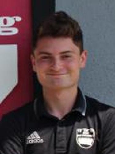 Avatar Bild für Marcel De Michiel