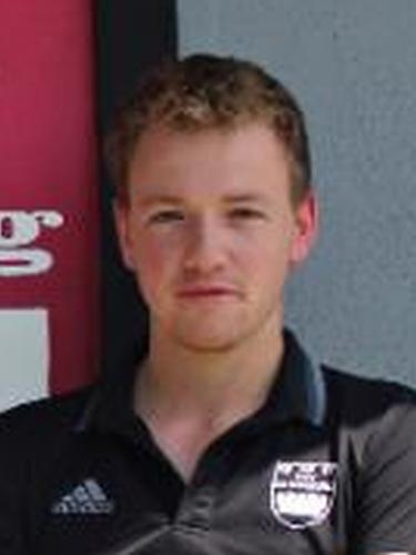 Avatar Bild für Johannes Eichner