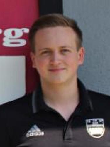 Avatar Bild für Manuel Haas