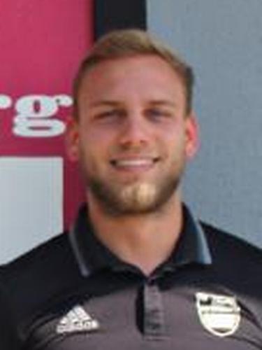 Avatar Bild für Stefan Heudecker