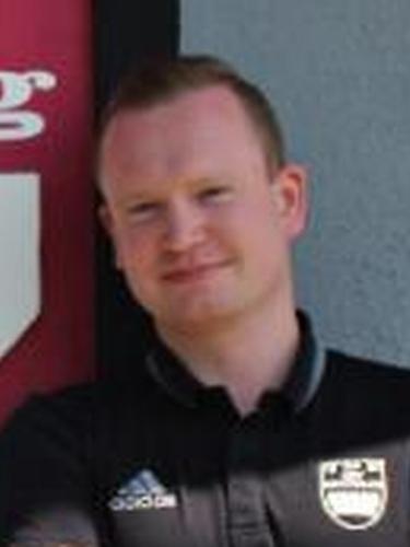 Avatar Bild für Lucas Schwarz
