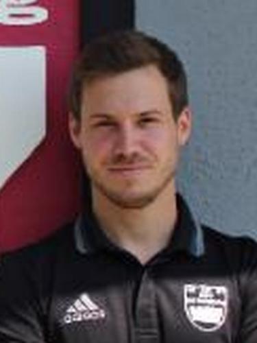 Avatar Bild für Stefan Zellner