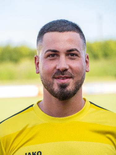 Avatar Bild für Berkan Köroglu
