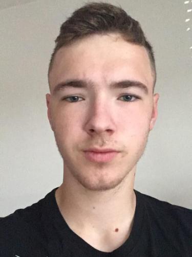 Avatar Bild für Johannes Neumair