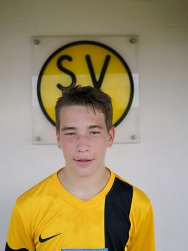 Avatar Bild für Felix Kopp