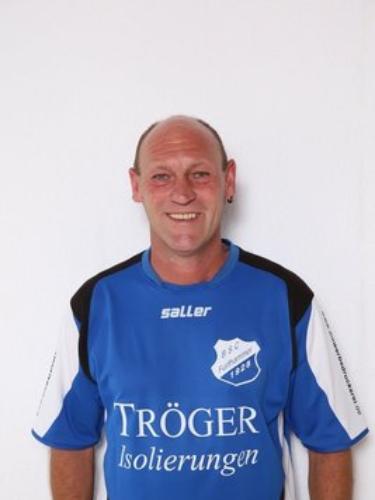 Avatar Bild für Alexander Kroeniger